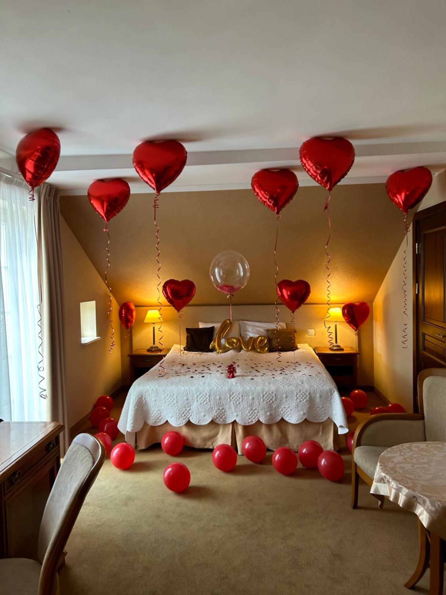 Hotel Spa Wieniawa Rekowo  Dış mekan fotoğraf
