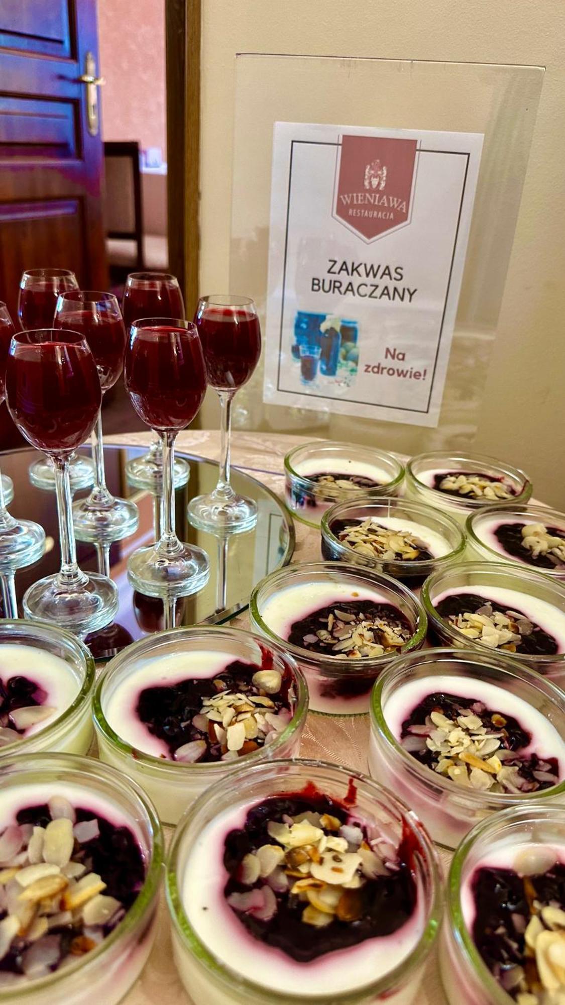 Hotel Spa Wieniawa Rekowo  Dış mekan fotoğraf